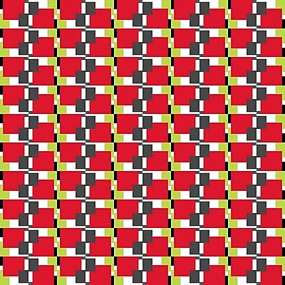 EPS 해외이미지 모양 템플릿 디자인 선 백그라운드 패턴 일러스트 벽지 추상 흑백 미술 그래픽 장식 유행 견본 직물 화려 인쇄 타일 질감 정사각형 심플 육각형 아랍어 엘리먼트 포장소품 스타일 튀르키예 해외일러스트 도형 아시아 컨셉 무늬 포장 문화예술 촬영기법 오브젝트 포장재료 파일형식 벡터 이미지허브