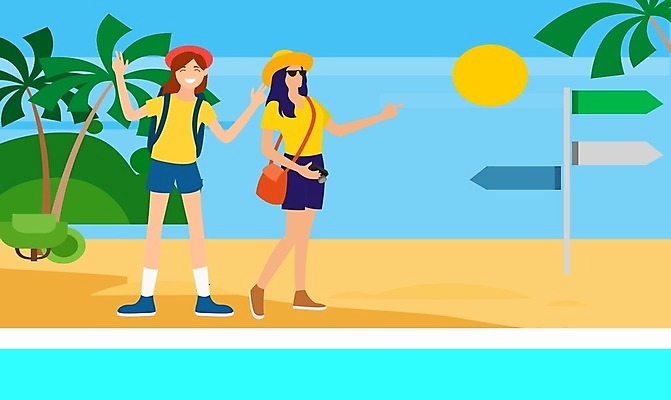 EPS 해외이미지 커플 여자 남자 행복 음식 모래 바다 섬 여행 2 일러스트 가족 자연 휴가 함께함 샌드위치 사랑 미소 사람 앉기 야외 여름 청춘 소풍 검은색 사진촬영 잡기 시간 담요 먹기 형제 해외일러스트 계절 감정 컬러 컨셉 관계 모션 표정 야외활동 촬영 생태계 파일형식 벡터 이미지허브