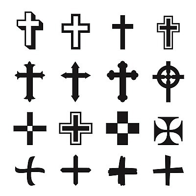 EPS 해외이미지 모양 전통 실루엣 종교 십자가 크리스마스 일러스트 부활절 화살 그래픽 장식 교회 평화 믿음 웹 골동품 기도 무덤 예수 중세 플러스 문신 심볼 오브젝트 사인 정사각형 신성 부족 고딕 고립 엘리먼트 해외일러스트 도형 기호 기념일 감정 컨셉 인터넷 종교건축 촬영기법 건물 신_종교 역사 파일형식 벡터 이미지허브
