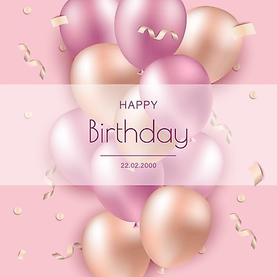 EPS 해외이미지 디자인 기념일 행복 포스터 분홍색 결혼 백그라운드 일러스트 공 추상 휴가 기념 발렌타인데이 선물 이벤트 그래픽 장식 빛 파티 축제 놀람 흰색 축하 인사 생일 그룹 초대 광택 풍선 고무 고립 헬륨 해외일러스트 감정 컬러 컨셉 무늬 데이이벤트 표정 예절 원소 파일형식 벡터 이미지허브