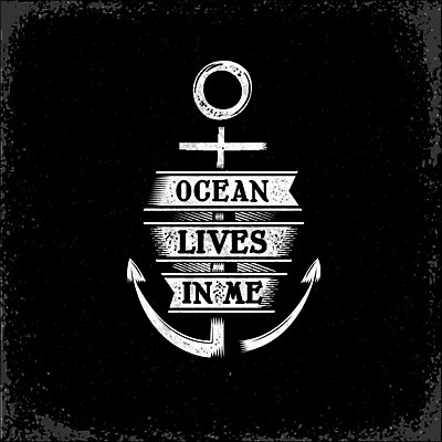 EPS 해외이미지 손 배너 실루엣 리본 바다 여행 백그라운드 티셔츠 일러스트 텍스트 프레임 항해 미술 그래픽 장식 라벨 수확 골동품 인쇄 스케치 심볼 사인 질감 복고 함선 해군 선원 배지 스크래치 판화 닻 우표 휘장 그런지 엘리먼트 옛날 힙스터 해외일러스트 패션 셔츠 농업 배_교통 문화예술 군대 촬영기법 신체부위 파일형식 벡터 이미지허브