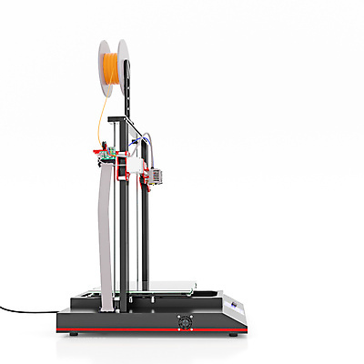 포토 JPG 해외이미지 디자인 사람없음 3D 오브젝트 흰배경 3D프린터 해외포토 백그라운드 흰색 인쇄기 디지털합성 파일형식 이미지허브