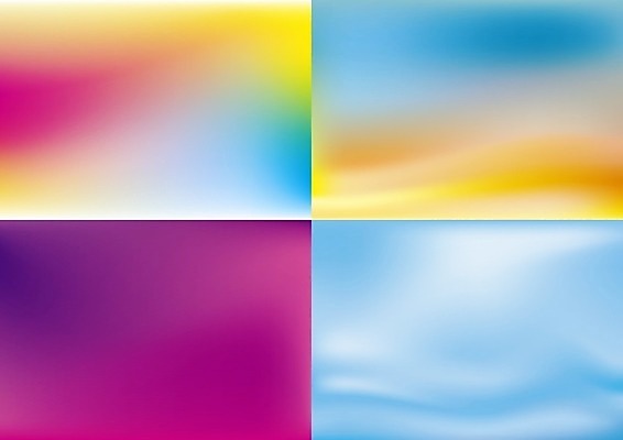 EPS 해외이미지 템플릿 디자인 배너 계절 바다 분홍색 백그라운드 컨셉 일러스트 벽지 추상 휴가 그래픽 여름 파란색 빛 세트 컬러풀 노란색 유행 우주 흰색 신선 신용카드 매끈함 그늘 제비꽃 부드러움 블러 해외일러스트 꽃 컬러 무늬 금융 감각 파일형식 벡터 이미지허브