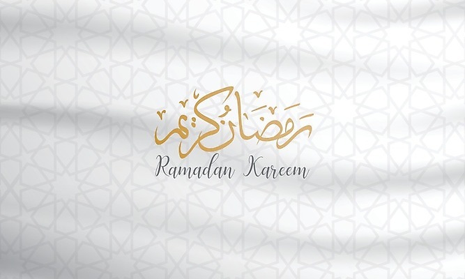 EPS 해외이미지 전통 디자인 종교 문화 파도 일러스트 캘리그라피 추상 휴가 미술 장식 빛 축제 흰색 축하 깃발 인사 신용카드 메시지 재산 이슬람교 빛망울 월 라마단 아랍어 해외일러스트 바다 컬러 컨셉 무늬 문화예술 금융 예절 날짜 파일형식 벡터 이미지허브