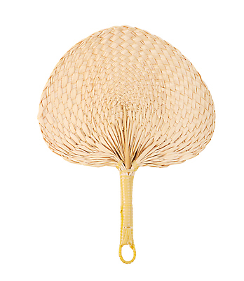 포토 JPG 해외이미지 식물 전통 클리핑패스 파도 십자가 패턴 태국 자연 바람 건조 손바닥 동양인 사람없음 초록색 공구 시골 직물 거친 부채 상품 대나무 질감 밀짚 짜임 고립 등나무 생태학 타격 핸드메이드 해외포토 자연요소 나무 손 교육 아시아 바다 컬러 무늬 모션 날씨 인종 도구 짚 생태계 파일형식 이미지허브