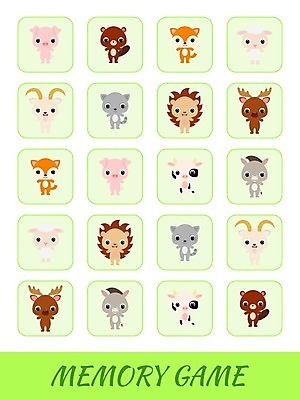 EPS 해외이미지 동물 템플릿 캐릭터 교육 어린이 일러스트 놀이 염소 세트 장난감 유치원 게임 양 돼지 쌍 신용카드 퍼즐 소 만화 자르기 수집 검색 여우 페이지 발견 판지 똑같은 비버 해외일러스트 일러캐릭터 포유류 모션 사람 금융 파일형식 벡터 이미지허브