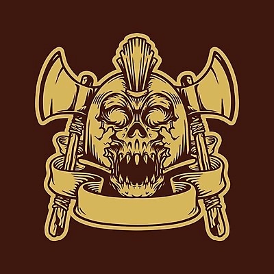 EPS 해외이미지 손 디자인 남자 실루엣 리본 무기 얼굴 날개 일러스트 텍스트 추상 뿔 미술 장식 세트 숫자 골동품 플랫 칼 헬멧 편지 심볼 군용 싸움 전쟁 신분 치수 양궁 방패 병정 전사 길이 교차 로마인 마스코트 특별함 해외일러스트 문자 스포츠 컨셉 무늬 모션 문화예술 군대 촬영기법 사람 인종 신체부위 보호장비 파일형식 벡터 이미지허브