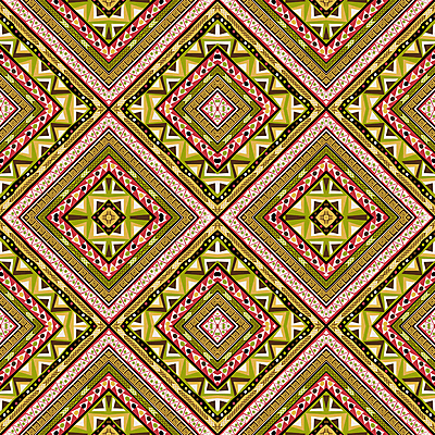 포토 JPG 해외이미지 전통 디자인 문화 백그라운드 패턴 일러스트 부분 벽지 추상 동양인 사람없음 장식 컬러풀 유행 줄무늬 카펫 수확 직물 이슬람교 인도인 타일 질감 복고 정사각형 마름모 부족 만다라 아랍어 전국 히피 튀르키예 해외일러스트 도형 외국인 아시아 종교 컬러 컨셉 무늬 농업 인종 파일형식 이미지허브