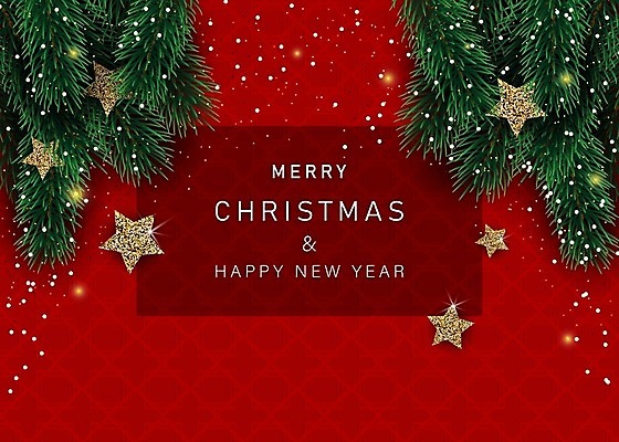 EPS 해외이미지 나무 전통 디자인 배너 계절 행복 종이 백그라운드 컨셉 크리스마스 겨울 일러스트 캘리그라피 텍스트 추상 휴가 새로움 선물 타이포그라피 장식 빨간색 초록색 단어 장난감 라벨 축제 수확 나뭇가지 축하 인사 신용카드 우아함 편지 연도 복고 엽서 초대 타입 엘리먼트 레터링 스타일 해외일러스트 식물 문자 기념일 감정 컬러 무늬 농업 프레임 금융 예절 파일형식 벡터 이미지허브