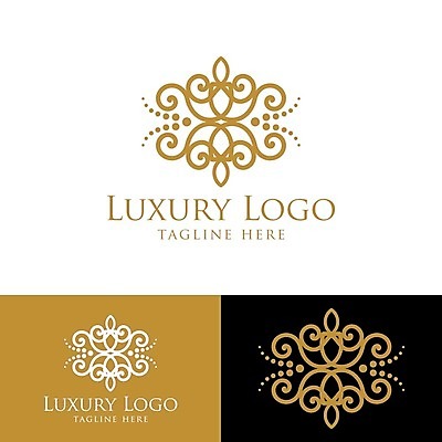 EPS 해외이미지 문양 일러스트 사람없음 금색 고급 심볼 아라베스크 해외일러스트 컬러 컨셉 파일형식 벡터 이미지허브