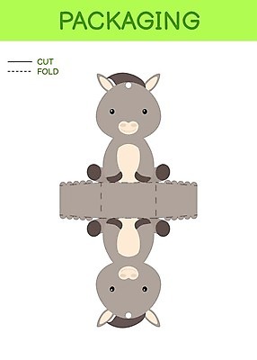 EPS 해외이미지 모양 동물 템플릿 디자인 행복 종이 선 백그라운드 컨셉 패턴 가방 일러스트 포장 디저트 사탕 선물 장식 상자 케이크 디지털 축제 빵집 죽음 신용카드 발표 생일 상품 인쇄 만화 자르기 레이아웃 팩 패키지 소매 청사진 판지 고립 엘리먼트 접기 접착제 목업 해외일러스트 잡화 기념일 감정 음식 무늬 모션 금융 상점 화장품 풀_접착제 파일형식 벡터 이미지허브