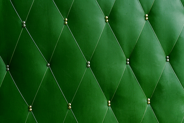 포토 JPG 해외이미지 디자인 백그라운드 사람없음 초록색 소파 고급 가죽 질감 해외포토 컬러 컨셉 의자 파일형식 이미지허브