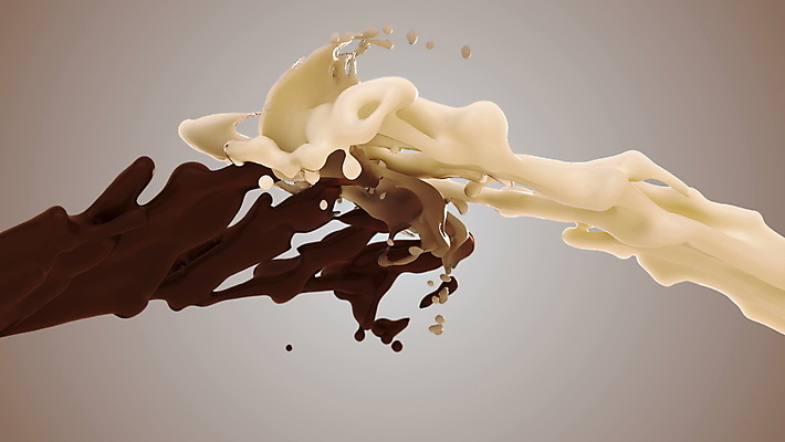 포토 JPG 해외이미지 디자인 음료 음식 백그라운드 모션 추상 건강 사람없음 컬러풀 갈색 3D 초콜릿 흐름 우유 흰색 물방울 신선 액체 닫기 입자 떨어짐 상품 충돌 크림 순수 코코아 강렬 고립 엘리먼트 카카오 해외포토 컬러 컨셉 무늬 디저트 유제품 디지털합성 파일형식 이미지허브