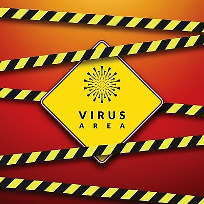 EPS 해외이미지 과학 컨셉 일러스트 건강 경고 설명 경비 안전 그래픽 약 노란색 라벨 정보 긴급 메시지 바이러스 보호 질병 위험 심볼 흔적 예방 생물학 보안 감염 미생물 조심 공지사항 박테리아 감탄 경보 그만 대피 전염병 주목 해외일러스트 교육 컬러 의학 모션 생물 프레임 파일형식 벡터 이미지허브