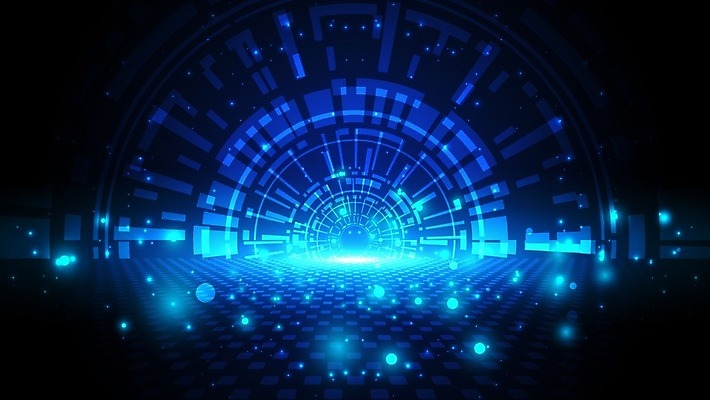 EPS 해외이미지 선 과학 백그라운드 컨셉 인터넷 일러스트 통신 추상 미래 기술 내부 그래픽 파란색 전자제품 컴퓨터 디지털 자료 웹 인포그래픽 에너지 과학기술 판넬 원형 네트워크 연결 사이버 순환 전자 시스템 계기판 마더보드 엘리먼트 인터페이스 프로세서 하드웨어 해외일러스트 도형 컬러 무늬 모션 파일형식 벡터 이미지허브