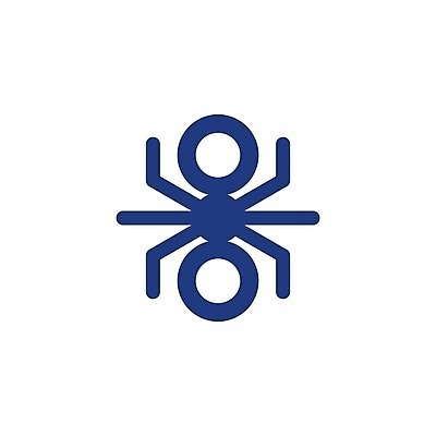 EPS 해외이미지 동물 템플릿 캐릭터 디자인 선 곤충 컨셉 일러스트 회사 비즈니스 자연 추상 기술 안테나 미술 그래픽 컴퓨터 검은색 네트워크 해충 벌레 작음 만화 수집 심볼 로봇 사인 신분 심플 개미 혁명 고립 마스코트 엘리먼트 활자 해외일러스트 일러캐릭터 컬러 무늬 통신 문화예술 전자제품 크기 생태계 활자판 파일형식 벡터 이미지허브