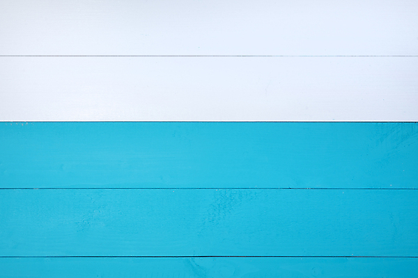 포토 JPG 해외이미지 디자인 벽 백그라운드 패턴 자연 벽지 탁자 표면 추상 휴가 바닥 프레임 사람없음 목재 장식 파란색 컬러풀 갈색 우주 페인트 봄 수확 흰색 시골 축하 판넬 거친 널 심볼 질감 복고 내추럴 그런지 수목 옛날 해외포토 나무 계절 컬러 가구 컨셉 무늬 농업 재료 생태계 파일형식 이미지허브