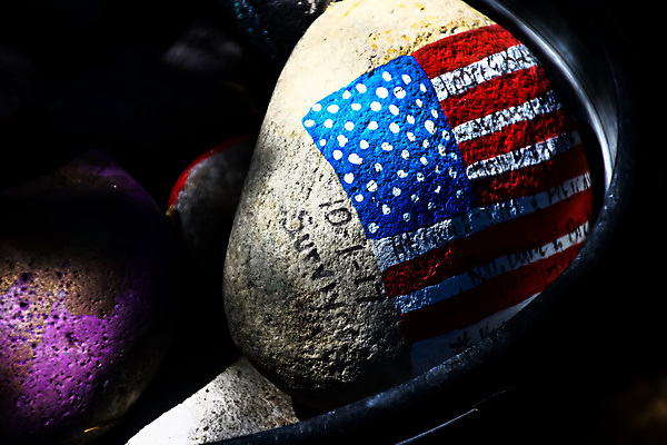 포토 JPG 해외이미지 별 컨셉 비즈니스 벽지 사람없음 장식 미국 줄무늬 자유 축하 깃발 발표 그리기 성조기 민주주의 사인 그림 상업 기념물 애국심 소셜 전국 정부 핸드메이드 이민 해외포토 자연요소 이동 북아메리카 무늬 모션 국기 파일형식 이미지허브