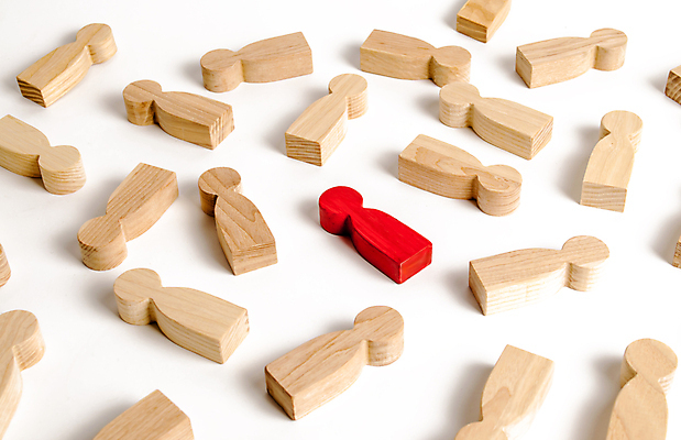 포토 JPG 해외이미지 실내 사람없음 빨간색 눕기 여러개 말_게임 흰배경 해외포토 컬러 다수 백그라운드 모션 내부 게임 흰색 파일형식 이미지허브