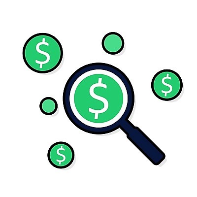 EPS 해외이미지 직업 디자인 백그라운드 컨셉 돈 일러스트 비즈니스 통계 성공 그래프 추상 미술 그래픽 금융 경제 컬러풀 사무실 노란색 디지털 자료 정보 성장 시장 플랫 주식 심볼 분석 보고서 투자 심플 이익 진행 고립 마케팅 매각 스타일 해외일러스트 컬러 무늬 문화예술 재산 파일형식 벡터 이미지허브