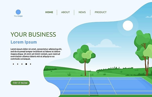 EPS 해외이미지 구름 템플릿 라이프스타일 디자인 스포츠 백그라운드 컨셉 밭 일러스트 비즈니스 공 놀이 추상 산 이야기 풍경 경기 취미 야외 그래픽 세트 운동 웹 테니스 게임 라켓 그물 플랫 만화 레이아웃 장면 페이지 고립 법정 착륙 토너먼트 플레이어 해외일러스트 자연요소 스포츠용품 무늬 농업 인터넷 건강 생활 구기 파일형식 벡터 이미지허브