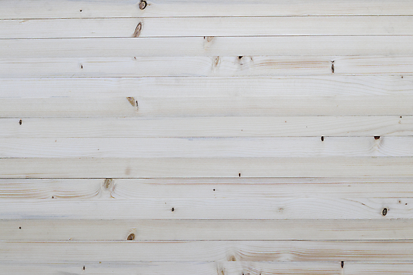 포토 JPG 해외이미지 디자인 외관 벽 가구 백그라운드 패턴 자연 벽지 탁자 표면 바닥 프레임 사람없음 내부 목재 장식 가로 빛 갈색 줄무늬 흰색 소나무 판넬 플랫 널 책상 질감 목공예 잡동사니 내추럴 수목 해외포토 나무 컬러 생활용품 무늬 재료 공예 생태계 파일형식 이미지허브