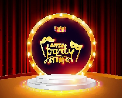 EPS 해외이미지 디자인 배너 감정 포스터 문장 백그라운드 컨셉 일러스트 캘리그라피 텍스트 추상 왕관 프레임 선물 이벤트 내부 장식 빛 파티 콘서트 수확 표현 커튼 신용카드 메시지 야간 클럽 복고 쇼 초대 광 레터링 스타일 효과 해외일러스트 자연요소 문자 무늬 농업 금융 공연 파일형식 벡터 이미지허브