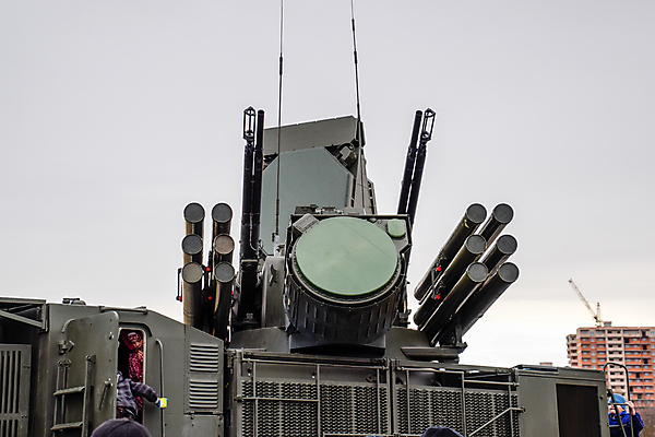 포토 JPG 해외이미지 무기 사람없음 야외 상점 기계 총 로켓 수비 미사일 전시회 군용 전쟁 상업 러시아 쇼 시스템 팔 반대 대포 공학 갑옷 러시아인 레이더 셀프 포럼 해외포토 서양인 교육 유럽 모션 군대 신체부위 전시 보호장비 토론 파일형식 이미지허브