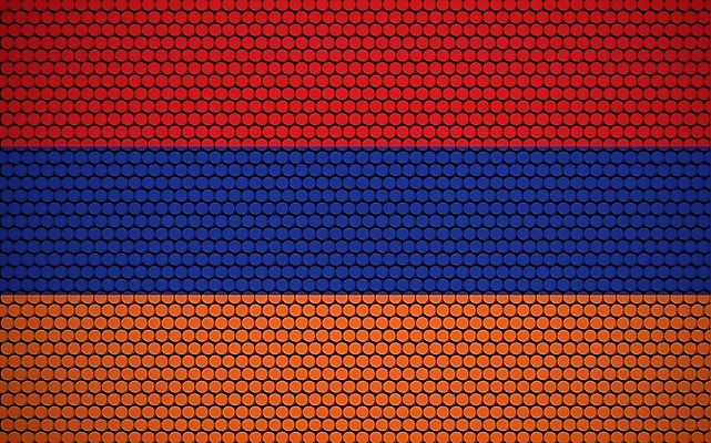 EPS 해외이미지 디자인 백그라운드 패턴 오렌지 일러스트 벽지 표면 추상 미래 그래픽 장식 빨간색 파란색 줄무늬 손상 흰색 깃발 원형 국기 심볼 사인 질감 애국심 전국 해외일러스트 도형 컬러 컨셉 무늬 과일 파일형식 벡터 이미지허브