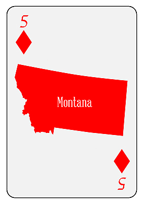 포토 JPG 해외이미지 손 컨셉 지도 일러스트 놀이 성공 정장 사람없음 검은색 미국 게임 우승 신용카드 행운 재산 도박 위험 심볼 기회 윤곽 포커 곤봉 고립 라스베가스 승자 해외일러스트 옷 스포츠용품 컬러 북아메리카 신체부위 금융 최고 트럼프 파일형식 이미지허브