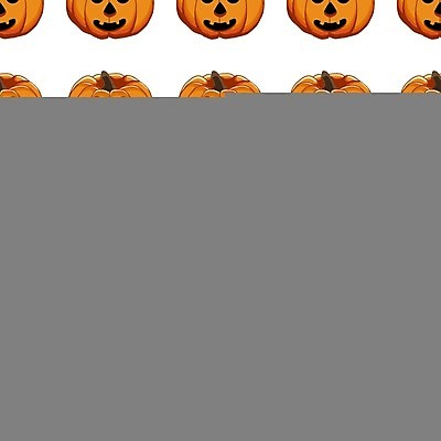 EPS 해외이미지 템플릿 디자인 종이 얼굴 음식 벽 백그라운드 패턴 채소 일러스트 벽지 호박 가면 장식 머리 할로윈 수확 직물 치아 인쇄 무서움 만화 타일 즐거움 질감 박 잭 목각 스쿼시 10월 고립 포장소품 해외일러스트 감정 스포츠 무늬 농업 포장 신체부위 구기 소화기관 날짜 오브젝트 포장재료 파일형식 벡터 이미지허브