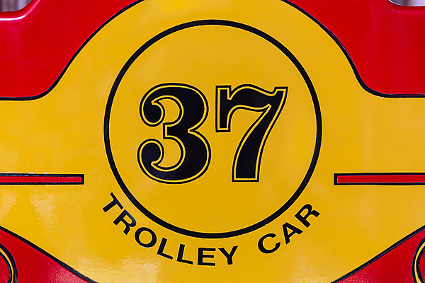 포토 JPG 해외이미지 교통시설 자동차 사람없음 숫자 수확 골동품 심볼 사인 복고 해외포토 문자 육상교통 교통 농업 시설 파일형식 이미지허브