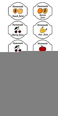 EPS 해외이미지 디자인 백그라운드 스티커 잎 토마토 일러스트 비즈니스 포장 텍스트 딸기 건강 세트 꼬리표 라벨 검은색 주스 당근 흰색 신용카드 투명 체리 달콤 맛 낙서 사과 상품 만화 스케치 심볼 파인애플 오브젝트 윤곽 복숭아 배지 석류 자두 내추럴 판지 고립 살구 엘리먼트 핸드메이드 해외일러스트 식물 음료 컬러 컨셉 채소 과일 뿌리채소 프레임 미술 금융 열대과일 파일형식 벡터 이미지허브