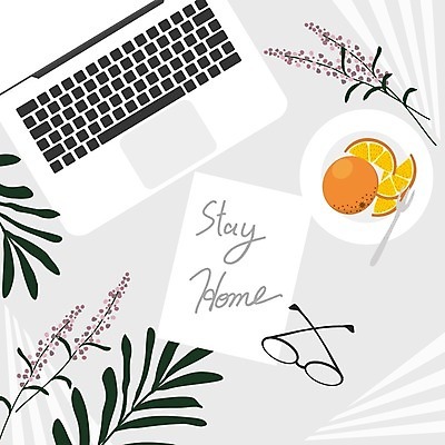 EPS 해외이미지 직업 캐릭터 라이프스타일 디자인 꽃 커피 인터넷 일러스트 비즈니스 노동자 바닥 주택 직장 사람 앉기 내부 노트북 반려동물 컴퓨터 사무실 우주 디지털 공책 업무 플랫 디자이너 만화 책상 온라인 소셜 프리랜서 힙스터 해외일러스트 일러캐릭터 식물 동물 패션 음료 가구 회사 모션 문구용품 건물 생활 전자제품 작업 파일형식 벡터 이미지허브