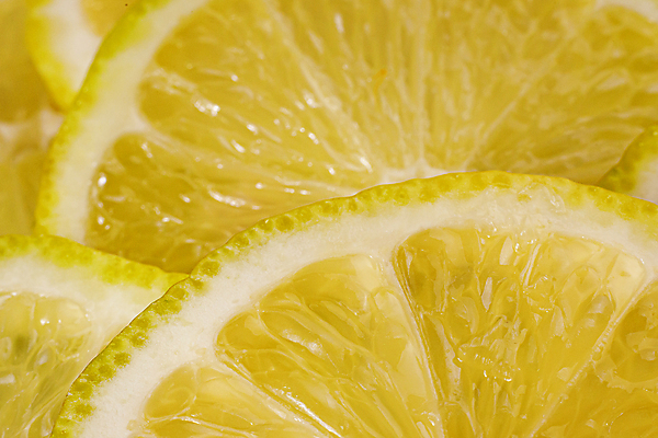 포토 JPG 해외이미지 라이프스타일 디자인 계절 음식 조각 백그라운드 패턴 다이어트 채소 과일 자연 추상 귤 건강 요리 사람없음 노란색 주스 활발 거품 껍질 신선 원형 액체 그룹 닫기 달콤 떨어짐 아침식사 자르기 먹기 레몬 묘사 질감 라임 숙성 해외포토 도형 음료 컬러 컨셉 무늬 모션 생활 식사 맛 생태계 파일형식 이미지허브