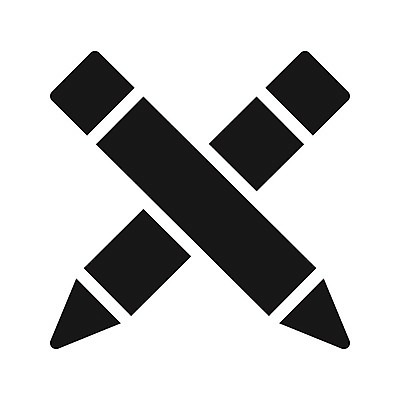 EPS 해외이미지 편집 디자인 교육 백그라운드 일러스트 학교 미술 사무실 연필 펜 검은색 웹 장비 흰색 공구 업무 그리기 작가 심볼 오브젝트 사인 그림 심플 날카로움 고립 흑연 해외일러스트 직업 컬러 인터넷 비즈니스 모션 문화예술 학용품 필기구 도구 작업 광석 파일형식 벡터 이미지허브