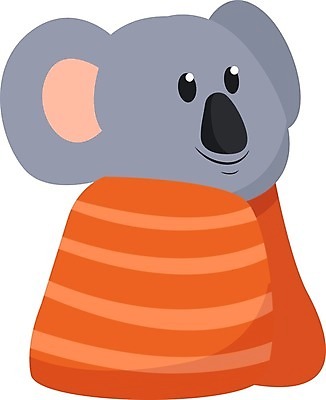 EPS 해외이미지 동물 캐릭터 디자인 꽃 행복 야생동물 잎 일러스트 곰 포유류 자연 동물원 미술 그래픽 회색 아기 신용카드 작음 만화 모피 심볼 고립 해외일러스트 일러캐릭터 식물 감정 컬러 문화예술 사람 금융 크기 생태계 파일형식 벡터 경제 이미지허브