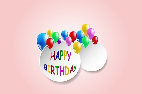 EPS 해외이미지 모양 디자인 배너 행복 백그라운드 패턴 일러스트 텍스트 추상 휴가 그림자 미술 타이포그라피 그래픽 장식 컬러풀 축하 인사 원형 신용카드 생일 화려 심볼 질감 풍선 타입 엘리먼트 해외일러스트 도형 문자 기념일 감정 컬러 컨셉 무늬 문화예술 금융 예절 파일형식 벡터 이미지허브