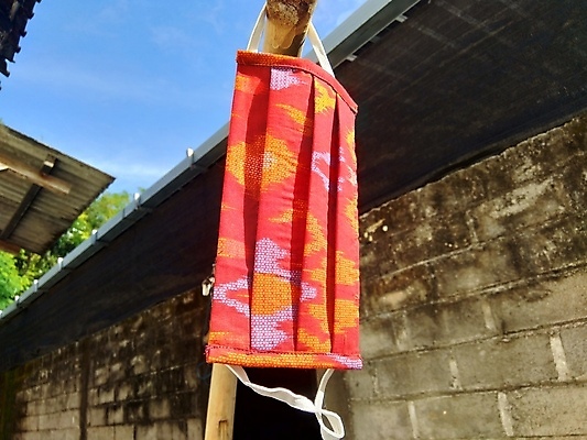 포토 JPG 해외이미지 옷 얼굴 건강 병원 사람 사람없음 유행 건강관리 고통 장비 의사 직물 수술 호흡기관 바이러스 보호 질병 예방 보안 감염 인도네시아 외과 고립 돌봄 위생관리 인플루엔자 핸드메이드 해외포토 감정 아시아 컨셉 의학 모션 관리 안전 신체부위 치료 의료진 장기_의학 파일형식 이미지허브