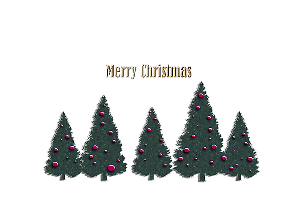 포토 JPG 해외이미지 나무 템플릿 전통 디자인 계절 행복 포스터 백그라운드 크리스마스 겨울 공 추상 휴가 새로움 새해 기념 사람없음 내부 장식 초록색 빛 크리스마스트리 3D 우주 축제 활발 수확 축하 인사 소나무 12월 만화 연도 심볼 엽서 상록수 전나무 가문비나무 카피스페이스 해외포토 식물 기념일 감정 컬러 컨셉 무늬 농업 공백 예절 날짜 편지 디지털합성 파일형식 이미지허브