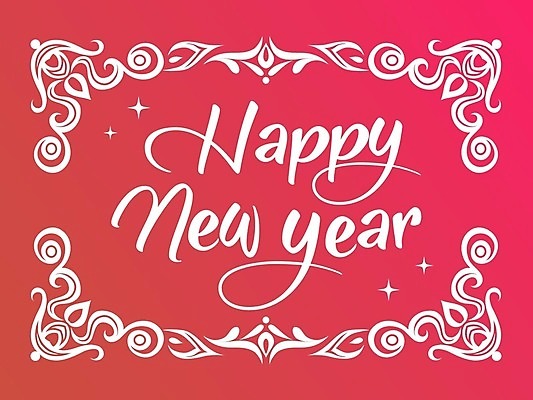 EPS 해외이미지 디자인 배너 행복 선 분홍색 백그라운드 크리스마스 겨울 일러스트 휴가 새해 경사 장식 가로 빨간색 파티 식당 카페 수확 흰색 클래식 모서리 우아함 알림 복고 초대 승진 엘리먼트 헤딩 해외일러스트 계절 기념일 감정 컬러 컨셉 농업 이벤트 상점 축구 파일형식 벡터 이미지허브