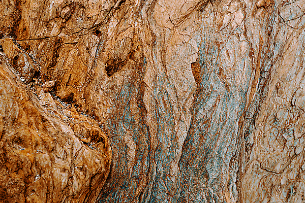 포토 JPG 해외이미지 산업 지구 선 벽지 표면 바닥 함께함 그림자 사람없음 야외 내부 가로 컬러풀 사진촬영 젖음 소용돌이 거친 뱀 닫기 시원함 낟알 땅 가득함 고민 질감 서식 심플 청록색 대리석 분무기 스크래치 층 골절 구식 그런지 평야 오싹 디테일 해외포토 감정 컬러 컨셉 재료 의학 파충류 모션 자연 촬영 회오리 파일형식 이미지허브