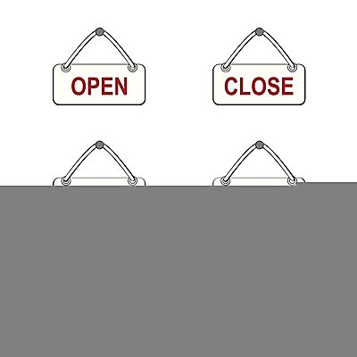 EPS 해외이미지 일러스트 손잡이 빨간색 쇼핑 세트 유행 꼬리표 라벨 판매 세일 상점 오픈 시장 구매 상품 주식 심볼 서비스 사인 상업 소매 슈퍼마켓 마케팅 해외일러스트 컬러 프레임 금융 파일형식 벡터 이미지허브