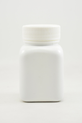 포토 JPG 해외이미지 사람없음 알약 약 공백 흰색 나사 오픈 닫기 작음 컨테이너 플라스틱 물개 오브젝트 벌거벗은 캡모자 해외포토 모자_잡화 산업 컬러 포유류 의학 모션 재질 바다동물 공구 크기 파일형식 이미지허브