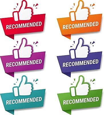 EPS 해외이미지 디자인 배너 계절 종이 백그라운드 스티커 일러스트 쇼핑 꼬리표 라벨 세일 상점 웹 거래 깃발 신용카드 상품 정상 가격 만화 하락 고객 심볼 사인 배지 승진 마케팅 매각 특별함 해외일러스트 컨셉 인터넷 프레임 금융 파일형식 벡터 이미지허브