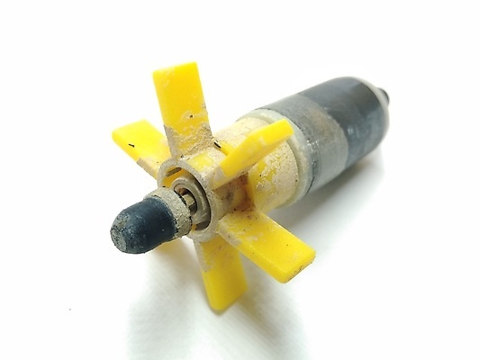 포토 JPG 해외이미지 산업 길 백그라운드 부분 교통시설 자동차 새로움 사람없음 물 금속 힘 기계 장비 에너지 흰색 바퀴 수리 오브젝트 서비스 연료 시스템 엔진 정비공 기어 공학 펌프 모터 고립 압력 자동 제어 철강 충전기 파이프라인 해외포토 자연요소 교육 육상교통 컬러 교통 컨셉 재질 기술자 시설 파이프_관 충전 파일형식 이미지허브