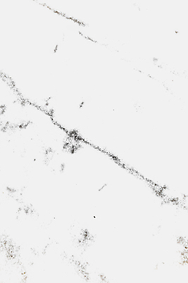 포토 JPG 해외이미지 디자인 벽 백그라운드 건축양식 벽지 표면 추상 바닥 사람없음 장식 주방 회색 추위 욕실 바위 흰색 도자기 거친 우아함 매끈함 계산대 타일 질감 대리석 정맥 내추럴 채석 카피스페이스 해외포토 건축 컬러 컨셉 무늬 재료 공백 돌_바위 감각 혈관 파일형식 이미지허브