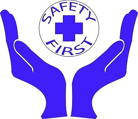 EPS 해외이미지 디자인 배너 산업 도로 백그라운드 컨셉 일러스트 공장 거리 건강 경고 안전 그래픽 빨간색 파란색 라벨 장비 흰색 긴급 도움 메시지 보호 헬멧 위험 사건 심볼 사인 보안 조심 공학 우표 경보 고립 돌봄 주목 헬프 해외일러스트 교육 길 컬러 공업 교통시설 모션 프레임 보호장비 파일형식 벡터 이미지허브