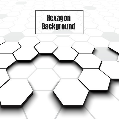 EPS 해외이미지 모양 템플릿 디자인 배너 종이 과학 백그라운드 컨셉 패턴 일러스트 벽지 표면 추상 미래 세포 장식 빛 웹 회색 덮개 흰색 머리빗 그물 네트워크 발표 신문 플랫 타일 질감 육각형 망사 벌집 대칭 엘리먼트 폴리곤 스타일 해외일러스트 도형 컬러 무늬 인터넷 간행물 뚜껑 직물 미용용품 뉴스 파일형식 벡터 이미지허브