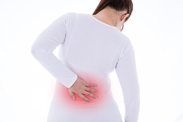 포토 JPG 해외이미지 백인 1 손 여자 스포츠 백그라운드 신체 근육 건강 사람 성인 사람없음 빨간색 약 고통 흰색 잡기 마사지 점 질병 상처 엉덩이 허리 척추 근육질 몸통 문제 테라피 고립 돌봄 요통 해외포토 서양인 감정 컬러 의학 모션 뼈 신체부위 뷰티 몸매 허리통증 파일형식 외국인 인종 이미지허브